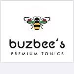 Mel Foster - @buzbeestonicsnewport - Instagram
