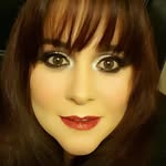 mel foster - @melfoster76 - Instagram