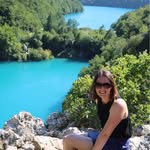 Mel Foster - @melfoster7985 - Instagram