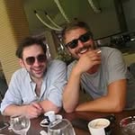 Mel Foster - @melfoster6969 - Instagram