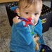 Mel Foster - Facebook