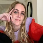 Mel Foster - @mel___foster - Instagram