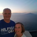 Mel Foster - @melfoster_67 - Instagram