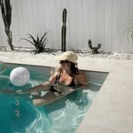 MEL FOSTER - @melaniekatefoster - Instagram
