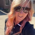 Mel Foster - @melzzy17 - Instagram