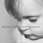 Mel Foster - @melissafosterphotography - Instagram