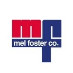 Mel Foster Co. - @melfosterco - Instagram