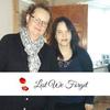 Mel Foster - @mel.foster76 - TikTok