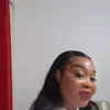 mel - @melisafoster80 - TikTok