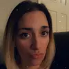 Mel - @melissafoster1183 - TikTok