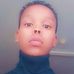 Melanie Foster - Facebook