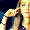 Melanie Foster - @melfoster13 - TikTok