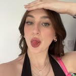Melissa Foster💛 - @melfoster__ - Instagram