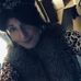 Melissa Foster - Facebook