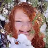 Melissa Foster - @melissafoster10 - TikTok