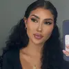🧿melly - @mellyfoster - TikTok