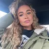Melody Foster - @mellowdfoster - TikTok