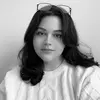 MelWritesBooks - @melfoster - TikTok