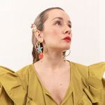 🧿 𝗠𝗘𝗟 𝗚𝗔𝗟𝗟𝗢 𝗣𝗔𝗛𝗟 🧿 - @melipahl - Instagram