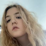 🍄mel🍄 - @mel.gallowayy - Instagram