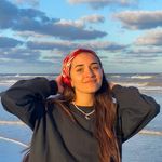 𝓜𝓮𝓵𝓪𝓷𝓲𝓮 ✨ - @_melgallo_ - Instagram