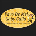 Favo de Mel Gaby Gallo 🐝 - @favodemel.gaby - Instagram