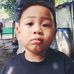 Mel Bacomo Gallo - Facebook