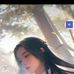 Mel Gallo - Facebook