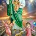 Mel Gallo - Facebook