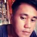 Mel Gallo - Facebook
