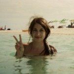 Mel Gallo - @melgallo - Instagram