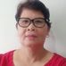 Mel Gallo - Facebook