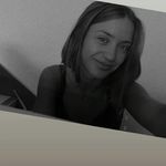 Mel Gallo - @melgallo15 - Instagram