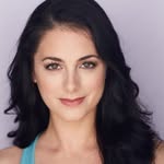 Mel Gallo - @melgallo54 - Instagram