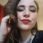Melina Gallo - @meli.gallo - Instagram