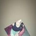 Melina Gallo - Facebook