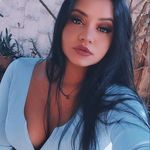 Melissa Gallo - @mel_gallo - Instagram