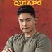 Melvin Gallo - Facebook