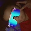 67 Curious 67 George_67 - @melgallodeoro - TikTok