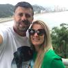 Paula Gallo - @melgallo123 - TikTok