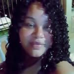 Jaira Melgar - @melgarnery - Instagram