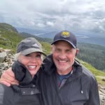 Mel Garner - @garnermel - Instagram