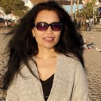 Mel Garner - Facebook