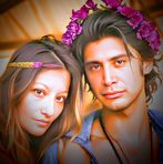 Mel Garner - Facebook