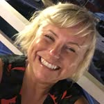 Mel Garner - @melgarner9078 - Instagram