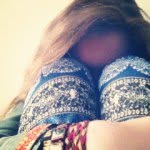 Mel Garner - @xxmels_mindxx - Instagram