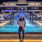 Mel Garner - Facebook