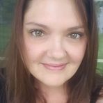 Mel Garner - Facebook