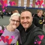 Mel Garner - @mel.g5062 - Instagram