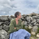 Mel Garner - @mellouisegarner - Instagram